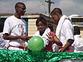 Guy Fanguy - Artist - Photographer - Guy Fanguy - Events - Louisiana - Thibodaux Mardi Gras Parades (105).jpg Size: 64449 - 8